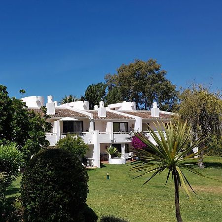 Grey Heron Apartment Quinta do Lago Zewnętrze zdjęcie