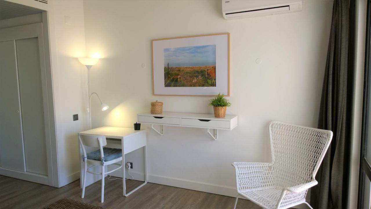 Grey Heron Apartment Quinta do Lago Zewnętrze zdjęcie